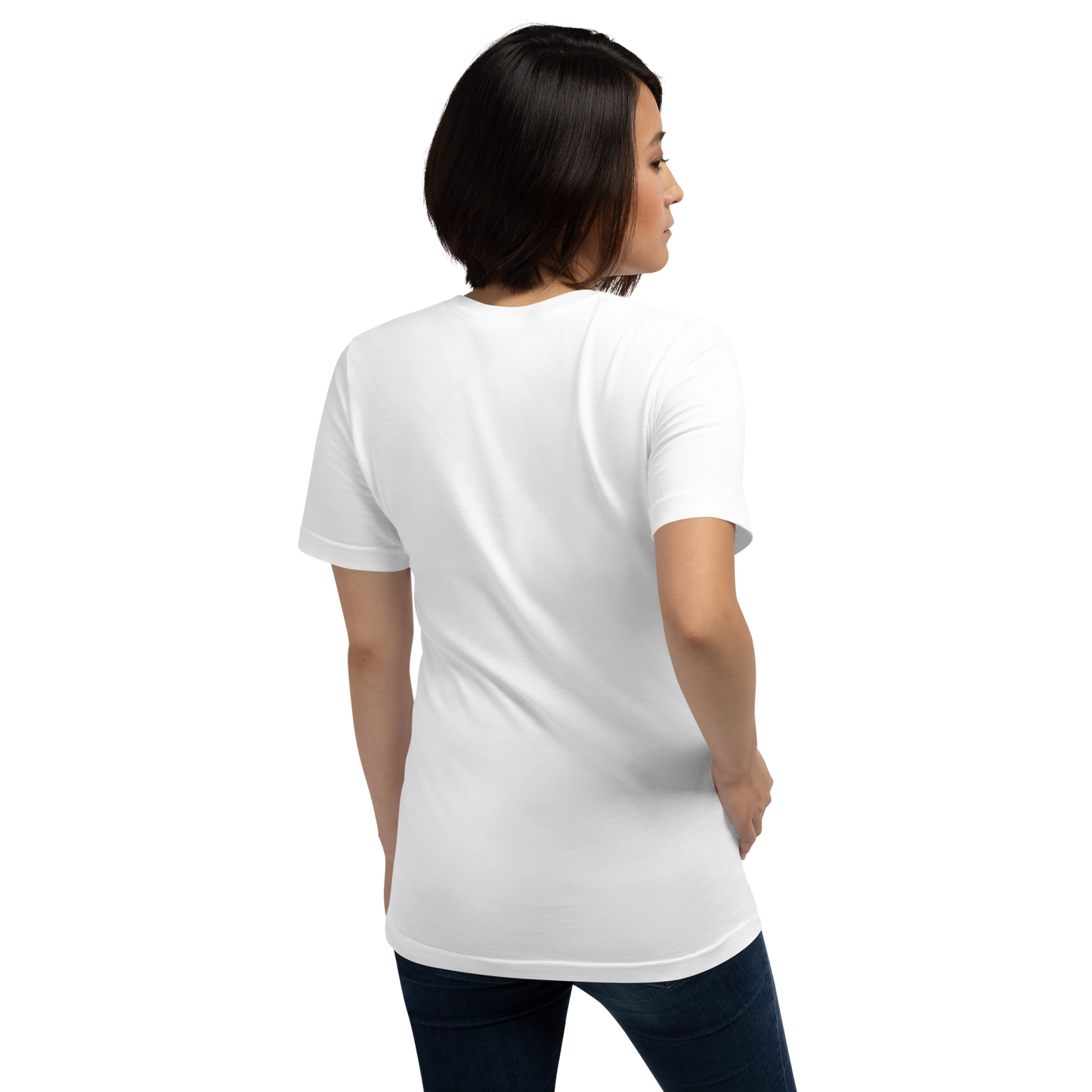 NYのおみやげ?Tシャツ