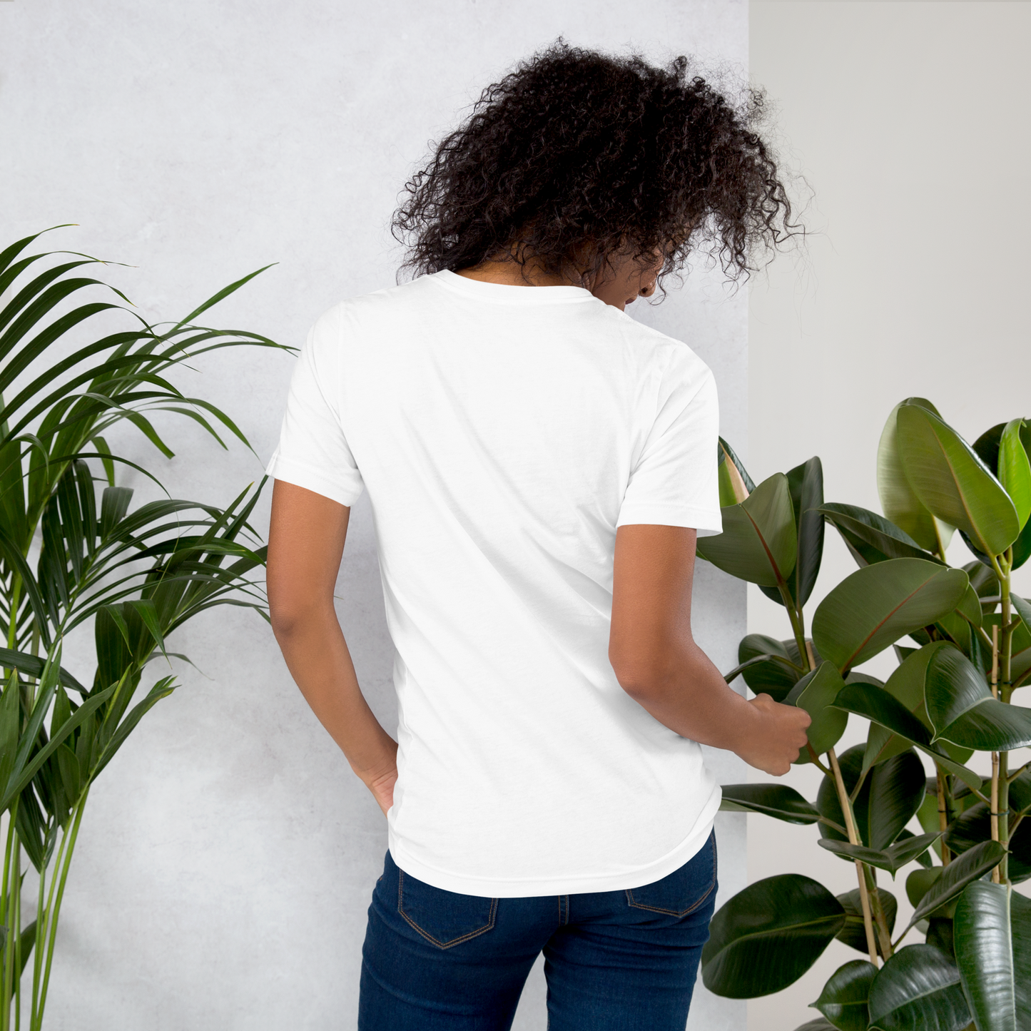 ハワイのおみやげ?Tシャツ