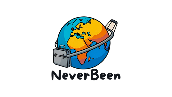 Never Been