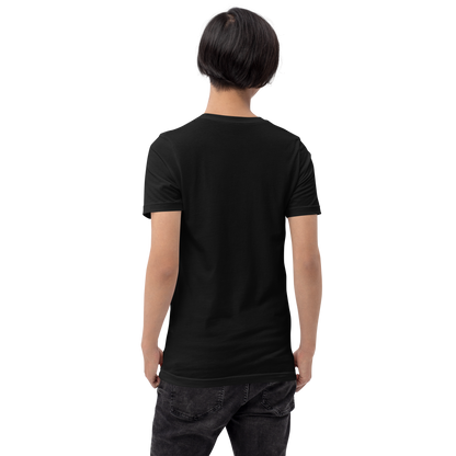 NYのおみやげ？Tシャツ