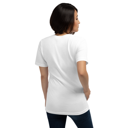 NYのおみやげ？Tシャツ